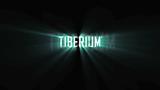 Vido Tiberium | Vido #1 - Trailer