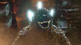 Vido Godzilla | Aperu gnral japonais