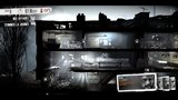 Vido This War Of Mine | Huitime jour de survie : notre vido maison