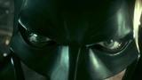 Vidéo Batman : Arkham Knight | Gameplay - La Batmobile fait le spectacle