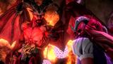 Vido Saints Row : Gat Out Of Hell | Gat Out of Hell - La comdie musicale