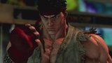 Vido Street Fighter 5 | Annonce du jeu