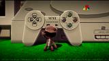 Vido LittleBigPlanet 3 | 20 ans de PlayStation (PlayStation Experience)