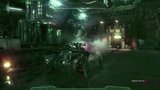 Vido Batman : Arkham Knight | ACE chemical infiltration partie 3