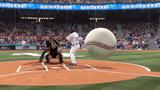 Vidéo MLB 15 The Show | Annonce du jeu