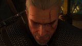 Vidéo The Witcher 3 : Wild Hunt | Bande-annonce : 'Elder Blood'