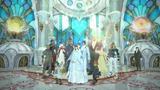 Vido Final Fantasy 14 : A Realm Reborn | Lien ternel (VF)