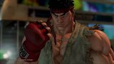 Vido Street Fighter 5 | Trailer Capcom Cup (Charlie)