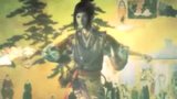 Vido Nobunaga's Ambition : Rise To Power | Vido #1 - Trailer