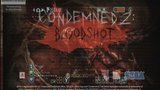 Vido Condemned 2 : Bloodshot | Vido #7 - Indices