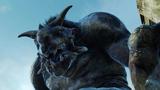 Vido La Terre du Milieu : L'Ombre Du Mordor | Seigneur de la chasse (DLC) (VOST FR)