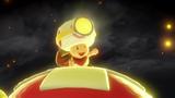 Vido Captain Toad : Treasure Tracker | Prparez-vous pour l'aventure (VF)