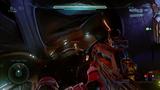Vido Halo 5 : Guardians | Aperu du contenu multijoueur