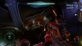 Vido Halo 5 : Guardians | Aperu du contenu multijoueur