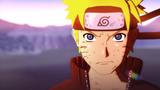 Vidéo Naruto Shippuden : Ultimate Ninja Storm 4 | Bande-annonce