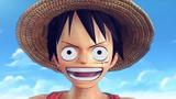 Vido One Piece : Pirate Warriors 3 | Bande-annonce (VOST - FR)