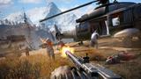 Vidéo Far Cry 4 | Le DLC S'échapper de Durgesh (VOST - FR)