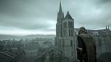 Vido Assassin's Creed Unity : Dead Kings | Lancement de l'extension (VF)