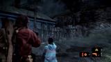 Vido Resident Evil Revelations 2 | Glasp (ennemi)