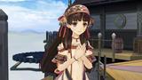 Vido Atelier Shallie : Alchemists Of The Dusk Sea | Prsentation de Jurie