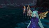 Vido Atelier Shallie : Alchemists Of The Dusk Sea | Prsentation de Odelia