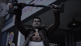 Vido Cinma | Dead Rising : Watchtower - Bande-annonce