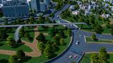 Vido Cities Skylines | Aperu gnral