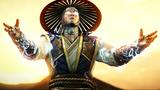 Vido Mortal Kombat X | Annonce de la version sur mobile