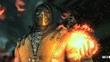 Vidéo Mortal Kombat X | Le fonctionnement des factions (VOST FR)