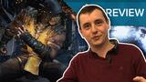 Vidéo Mortal Kombat X | Preview