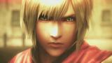 Vido Final Fantasy Type-0 HD | Aperu gnral (JAP)