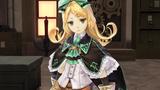 Vido Atelier Shallie : Alchemists Of The Dusk Sea | Prsentation de Miruca