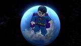 Vido LEGO Batman 3 : Au-Del De Gotham | Le pack Le Monde de Bizarro (DLC)