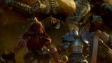 Vido Monster Hunter 4 Ultimate | Prsentation gnrale (VF)