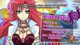 Vido The Awakened Fate Ultimatum | Prsentation de Ariael (VOST FR)