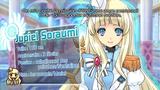 Vido The Awakened Fate Ultimatum | Prsentation de Jupiel (VOST FR)