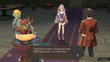 Vido Atelier Shallie : Alchemists Of The Dusk Sea | Prsentation de Escha