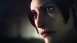 Vido Resident Evil Revelations 2 | Lancement du jeu