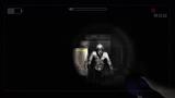 Vido Slender : The Arrival | Annonce du jeu sur Xbox One et PS4
