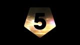 Vidéo Démo Technique | Unity 5 - Présentation (GDC 2015)
