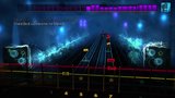 Vido Rocksmith 2014 Edition | Le pack The Cars (DLC)