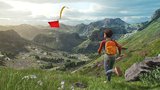 Vidéo Démo Technique | Unreal Engine - Kite - Titan X (GDC 2015)