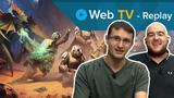 Vido Helldivers | Prsentation du jeu, en LIVE