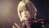 Vido Final Fantasy Type-0 HD | Sortie du jeu