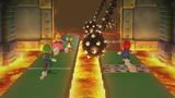 Vido Mario Party 10 | Minijeu - Rue pineuse (VF)