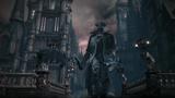 Vido Bloodborne | Ca va trancher chrie