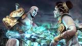 Vidéo God Of War 3 Remastered | Bande-annonce