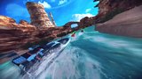 Vidéo Driver Speedboat Paradise | Annonce du jeu sur iOS et Android
