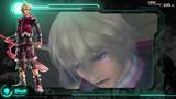 Vido Xenoblade Chronicles 3D | Prsentation du jeu (VF)