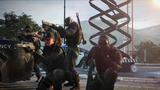 Vidéo Tom Clancy's Rainbow Six : Siege | Le système des Opérateurs (VF)